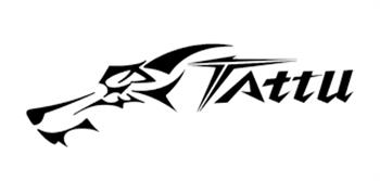 Tatu