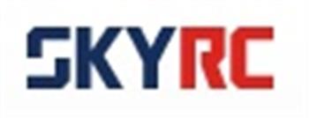 SKYRC