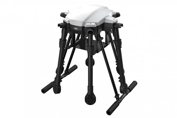 Khung Drone đa năng