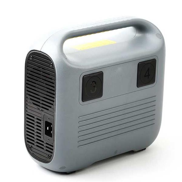 Sạc Pin công suất lớn SKYRC PC2500 12/14S