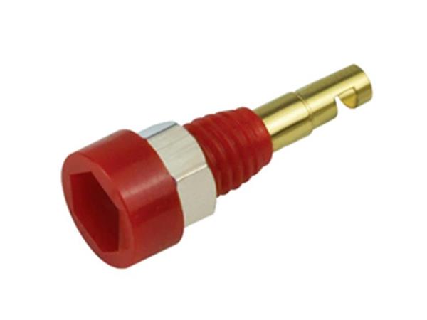 Chân đế tiêu chuẩn Φ2-5