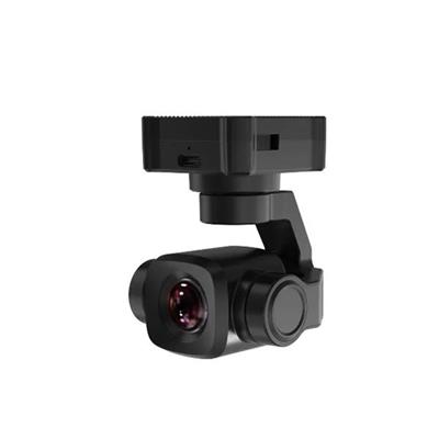 SIYI A8 mini