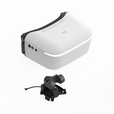 Walksnail Avatar HD Goggles