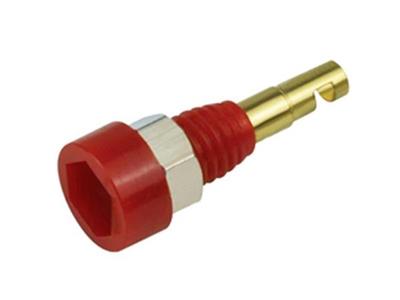 Chân đế tiêu chuẩn Φ2-5