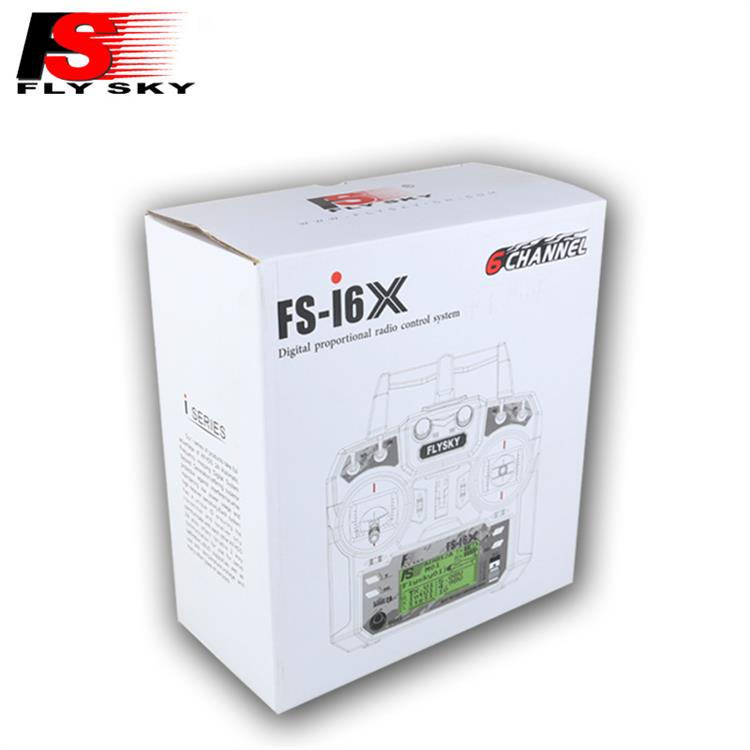 FI-I6