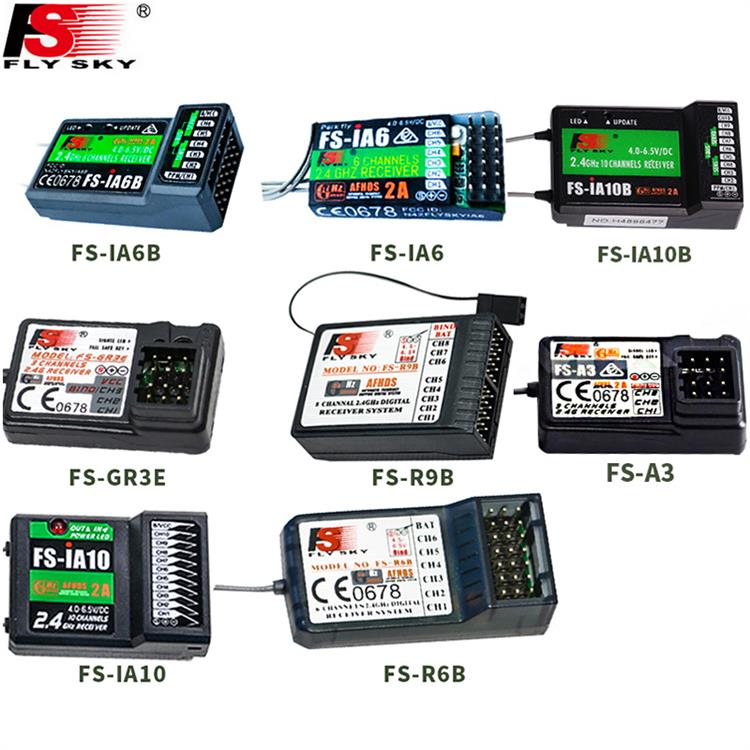 FS-iA10B1