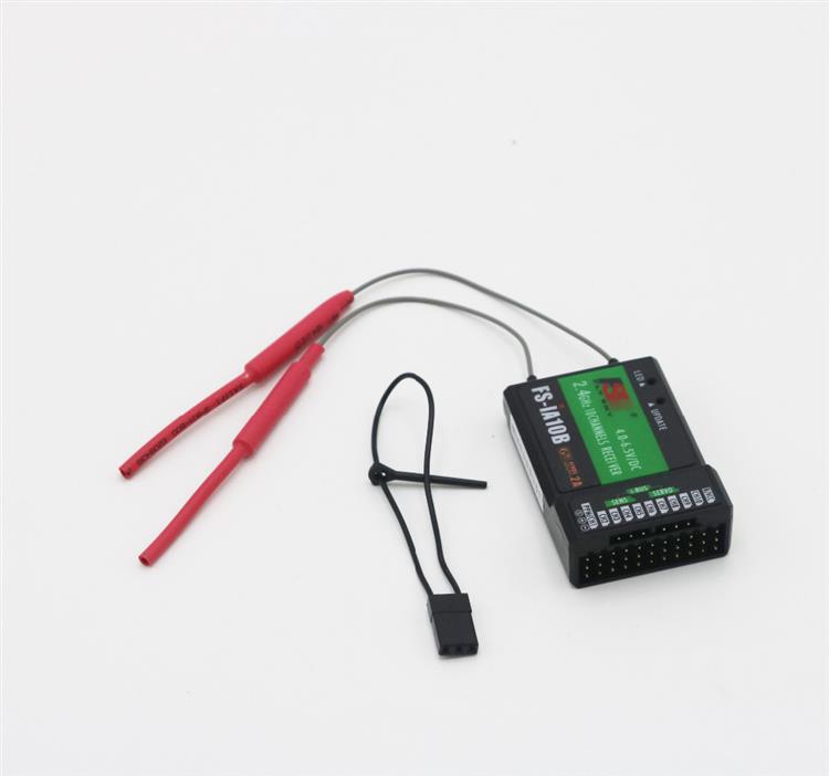 FS-iA10B1