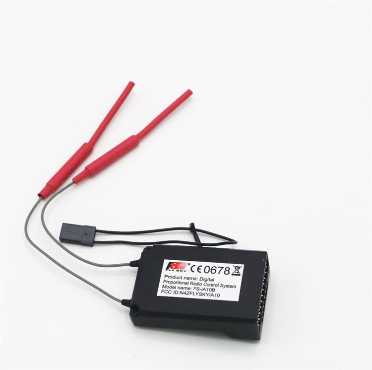 FS-iA10B1
