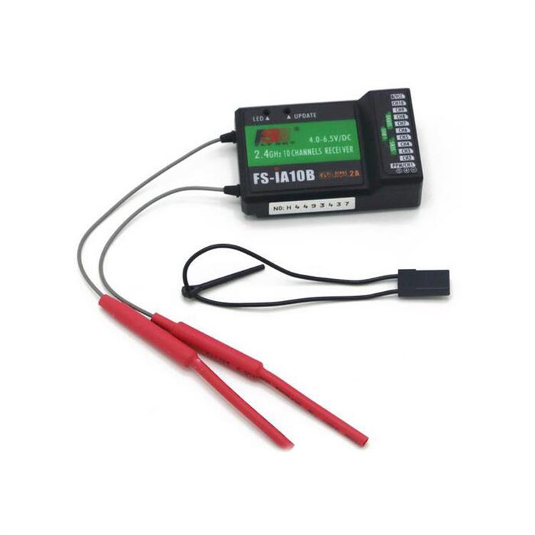 FS-iA10B1