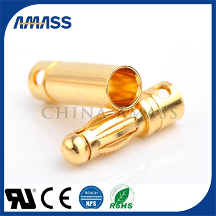 GC4016