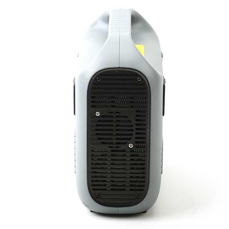 PC2500