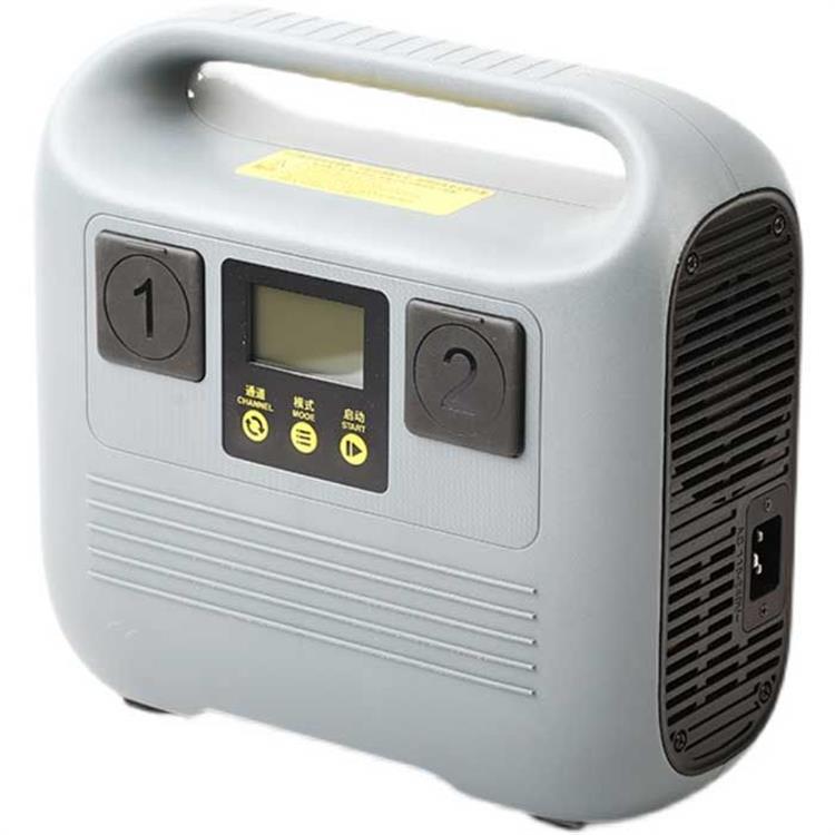 PC2500