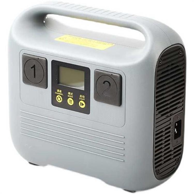 PC2500